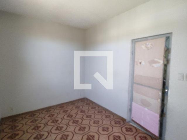 Apto, Bar dos Cavaleiros, 1 Quarto, 100 m2 Duque de Caxias
