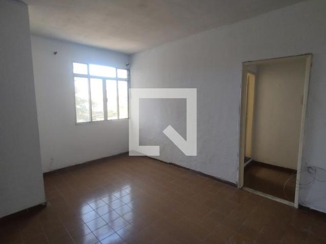 Apto, Bar dos Cavaleiros, 1 Quarto, 105 m2 Duque de Caxias