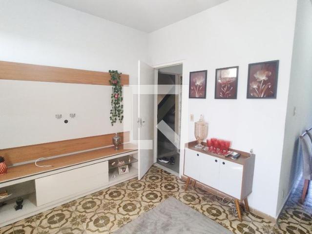 Apto, Bar dos Cavaleiros, 2 Quartos, 105 m2 Duque de Caxias