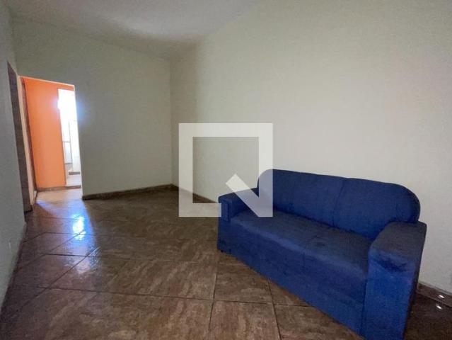 Casa, Bar dos Cavaleiros, 2 Quartos, 45 m2 Duque de Caxias