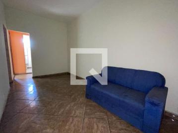 Casa, Bar dos Cavaleiros, 2 Quartos, 45 m2 Duque de Caxias