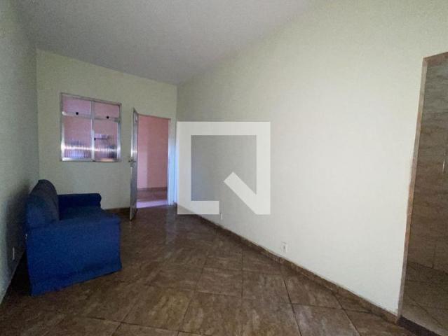 Casa, Bar dos Cavaleiros, 2 Quartos, 45 m2 Duque de Caxias