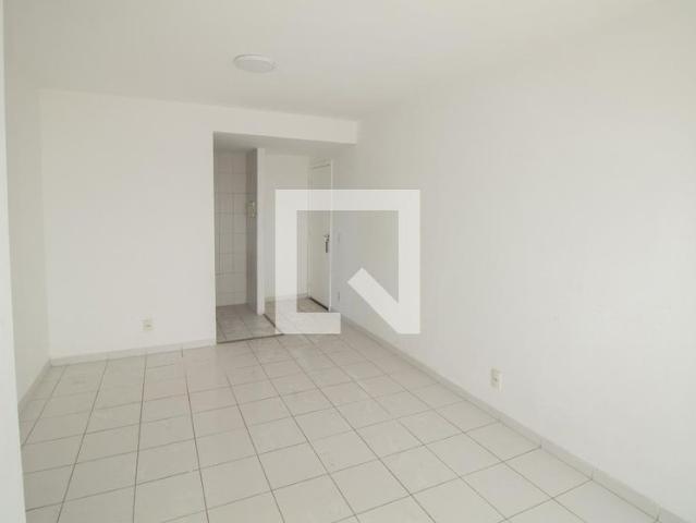 Apto, Bar dos Cavaleiros, 3 Quartos, 70 m2 Duque de Caxias