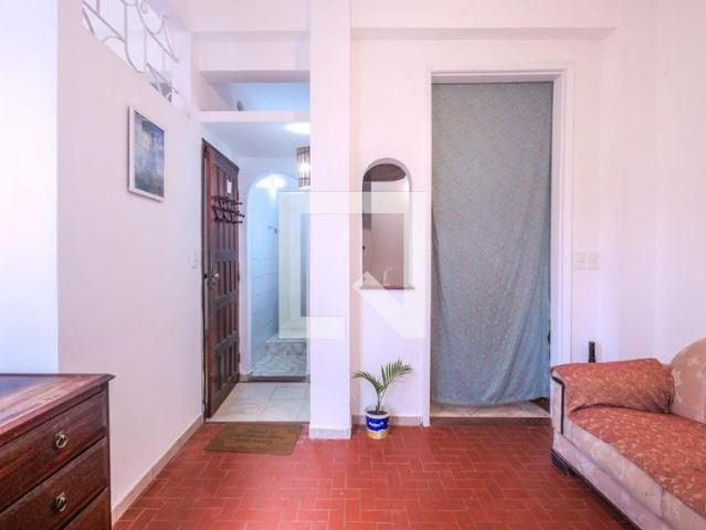 Apto, Barbalho, 1 Quarto, 38 m2 Salvador