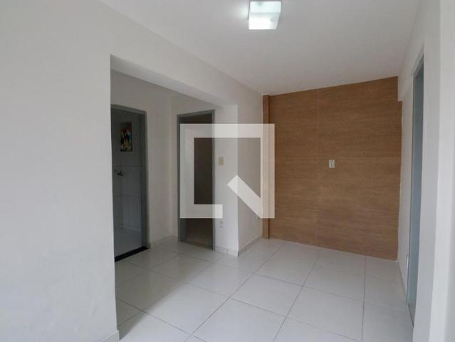 Apto, Barbalho, 2 Quartos, 57 m2 Salvador