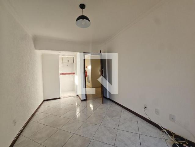 Apto, Barbalho, 2 Quartos, 58 m2 Salvador