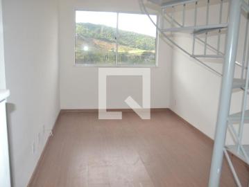 Apto, Barbosa Lage, 2 Quartos, 100 m2 Juiz de Fora