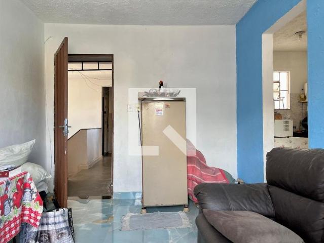 Apto, Barbosa Lage, 3 Quartos, 70 m2 Juiz de Fora