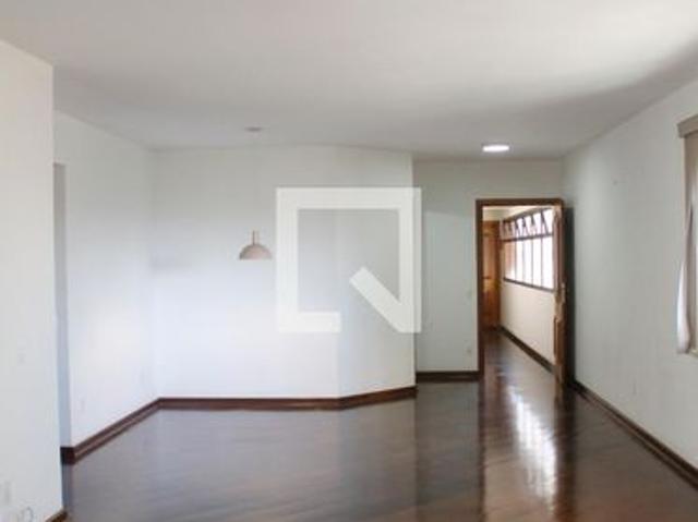 Apto, Barcelona, 4 Quartos, 170 m2 São Caetano do Sul