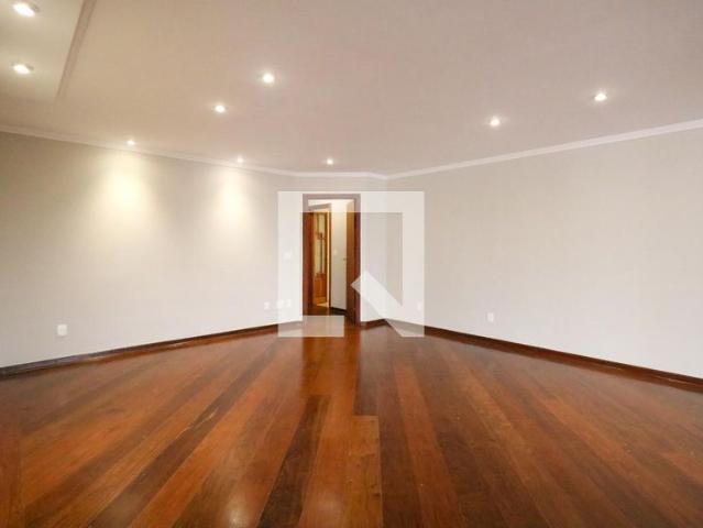 Apto, Barcelona, 4 Quartos, 206 m2 São Caetano do Sul