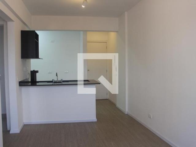 Apto, Barcelona, 1 Quarto, 45 m2 São Caetano do Sul