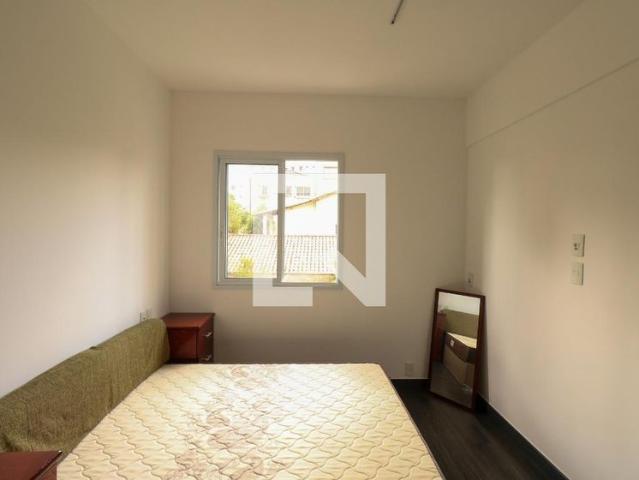 Apto, Barcelona, 1 Quarto, 20 m2 São Caetano do Sul