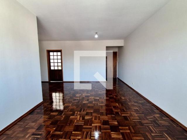 Apto, Barcelona, 2 Quartos, 100 m2 São Caetano do Sul