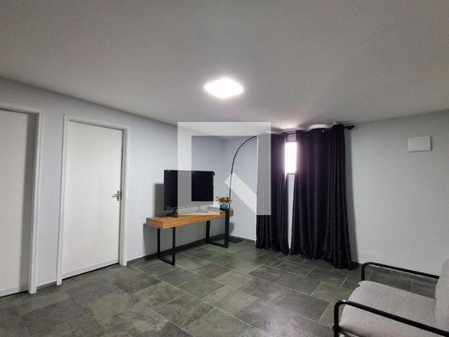 Apto, Barcelona, 2 Quartos, 120 m2 São Caetano do Sul