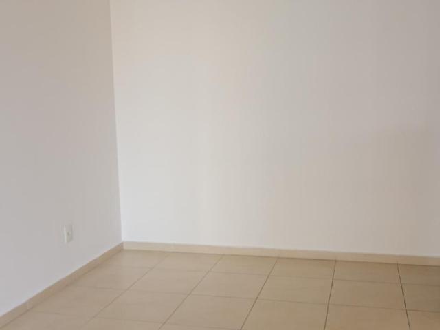 Apto, Barcelona, 2 Quartos, 61 m2 São Caetano do Sul