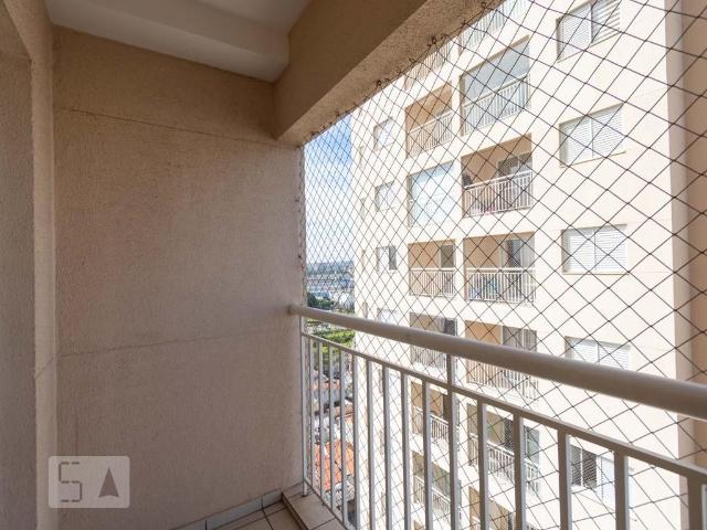 Apto, Barcelona, 2 Quartos, 62 m2 São Caetano do Sul
