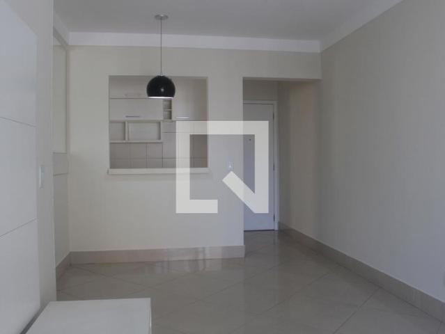 Apto, Barcelona, 2 Quartos, 64 m2 São Caetano do Sul