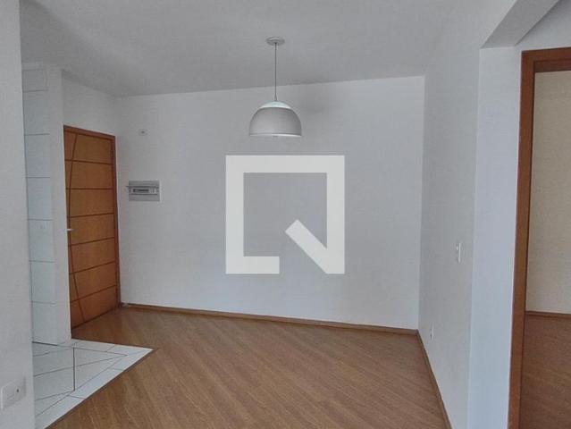 Apto, Barcelona, 2 Quartos, 67 m2 São Caetano do Sul