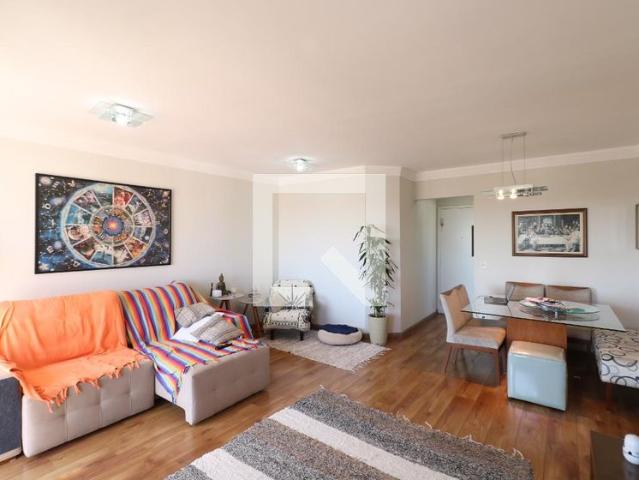Apto, Barcelona, 2 Quartos, 67 m2 São Caetano do Sul