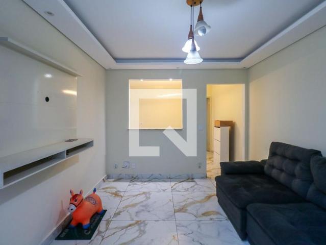 Apto, Barcelona, 2 Quartos, 67 m2 São Caetano do Sul