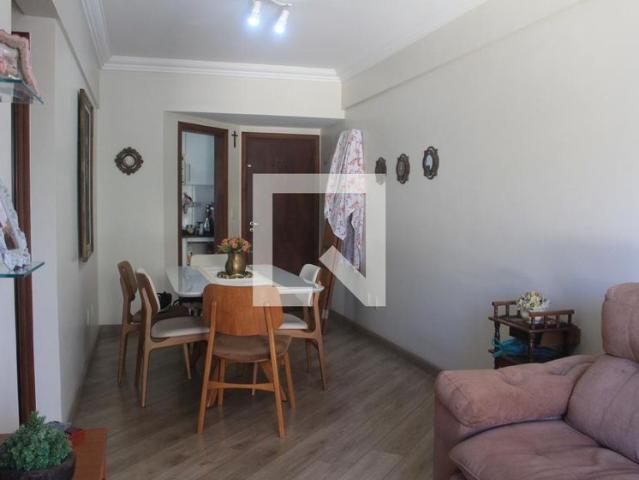 Apto, Barcelona, 2 Quartos, 68 m2 São Caetano do Sul