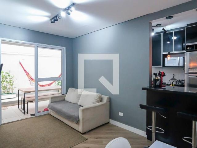 Apto, Barcelona, 2 Quartos, 69 m2 São Caetano do Sul