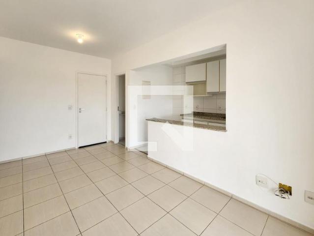 Apto, Barcelona, 2 Quartos, 70 m2 São Caetano do Sul