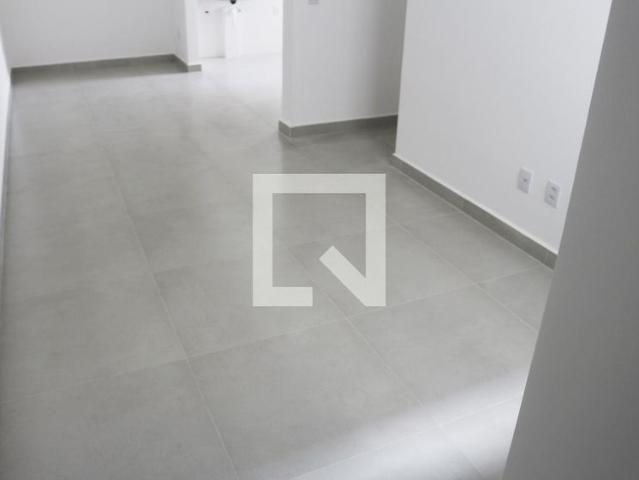 Apto, Barcelona, 2 Quartos, 70 m2 São Caetano do Sul