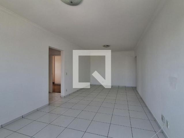 Apto, Barcelona, 2 Quartos, 74 m2 São Caetano do Sul