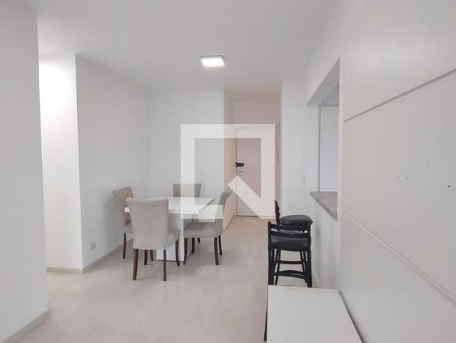 Apto, Barcelona, 2 Quartos, 75 m2 São Caetano do Sul