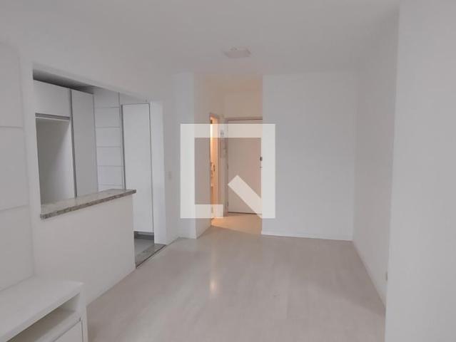 Apto, Barcelona, 2 Quartos, 75 m2 São Caetano do Sul