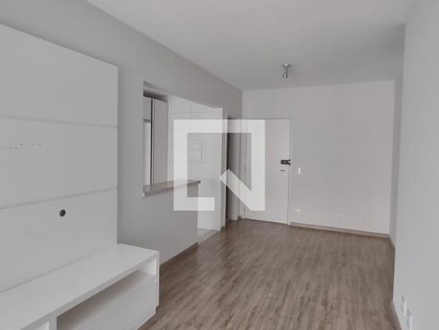 Apto, Barcelona, 2 Quartos, 75 m2 São Caetano do Sul