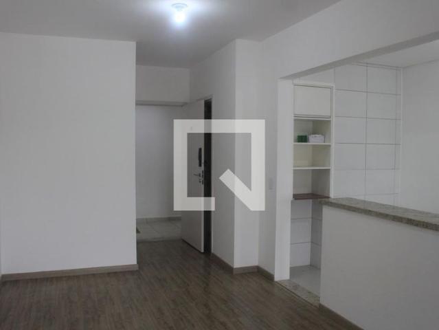 Apto, Barcelona, 2 Quartos, 75 m2 São Caetano do Sul