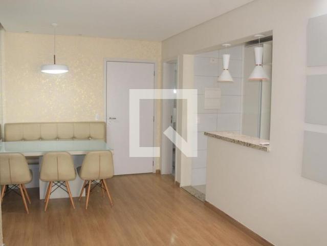 Apto, Barcelona, 2 Quartos, 75 m2 São Caetano do Sul