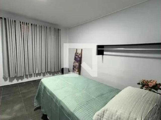 Apto, Barcelona, 2 Quartos, 90 m2 São Caetano do Sul