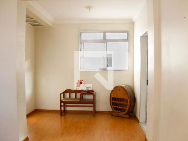 Apto, Barcelona, 2 Quartos, 93 m2 São Caetano do Sul