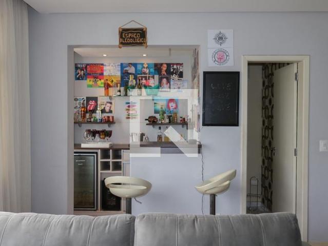 Apto, Barcelona, 2 Quartos, 93 m2 São Caetano do Sul