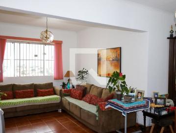Apto, Barcelona, 3 Quartos, 104 m2 São Caetano do Sul