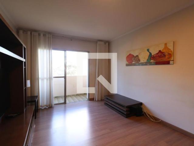 Apto, Barcelona, 3 Quartos, 116 m2 São Caetano do Sul