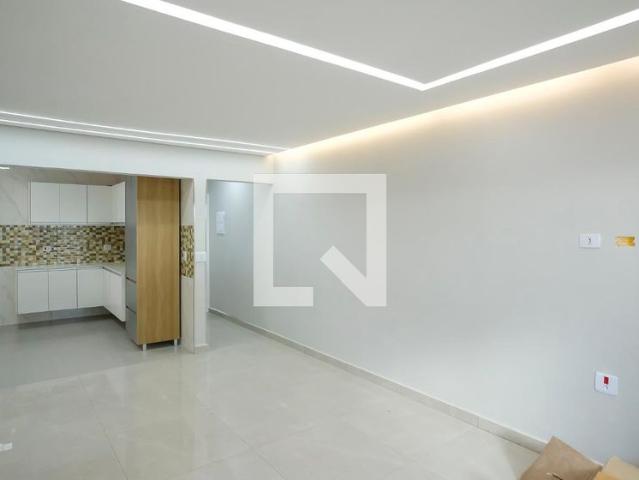 Apto, Barcelona, 3 Quartos, 110 m2 São Caetano do Sul