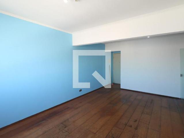 Apto, Barcelona, 3 Quartos, 110 m2 São Caetano do Sul