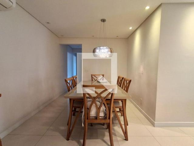 Apto, Barcelona, 3 Quartos, 125 m2 São Caetano do Sul