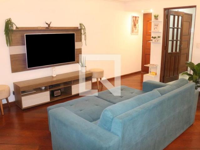Apto, Barcelona, 3 Quartos, 145 m2 São Caetano do Sul