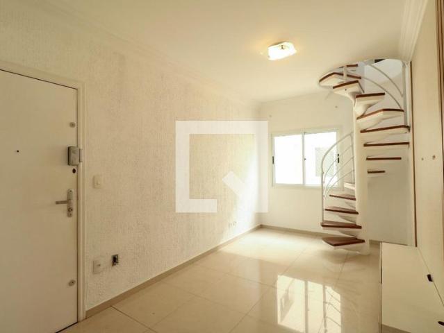 Apto, Barcelona, 3 Quartos, 140 m2 São Caetano do Sul
