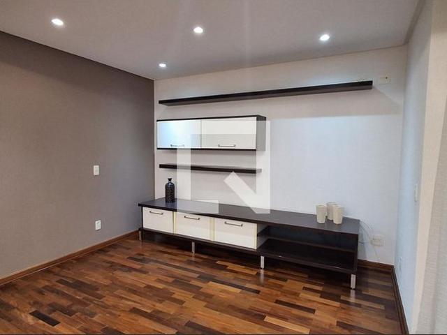 Apto, Barcelona, 3 Quartos, 150 m2 São Caetano do Sul