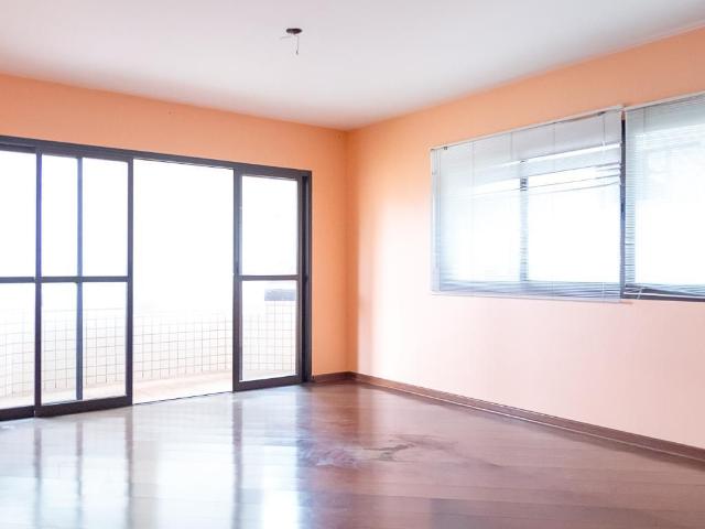 Apto, Barcelona, 3 Quartos, 180 m2 São Caetano do Sul