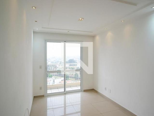 Apto, Barcelona, 3 Quartos, 68 m2 São Caetano do Sul