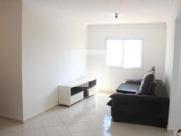 Apto, Barcelona, 3 Quartos, 83 m2 São Caetano do Sul