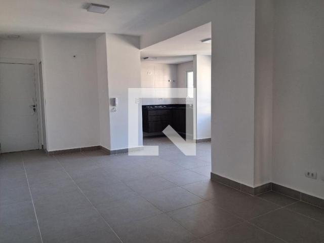 Apto, Barcelona, 3 Quartos, 84 m2 São Caetano do Sul