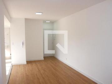 Apto, Barcelona, 3 Quartos, 86 m2 São Caetano do Sul